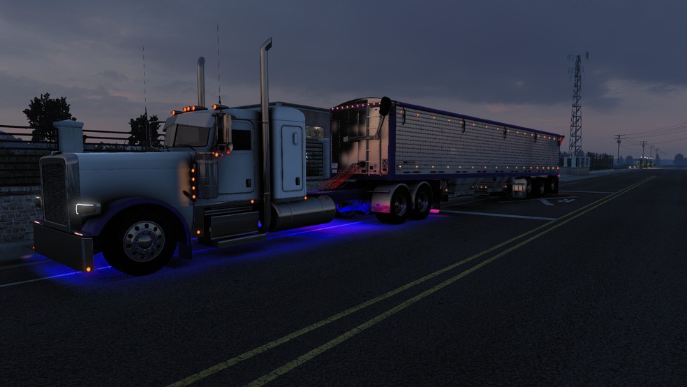 Image by Farmkid1193