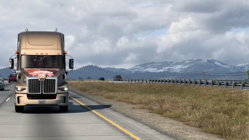 Image by VarlogDesign