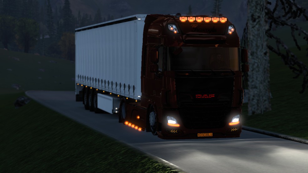 Image by Mehmetefe1441