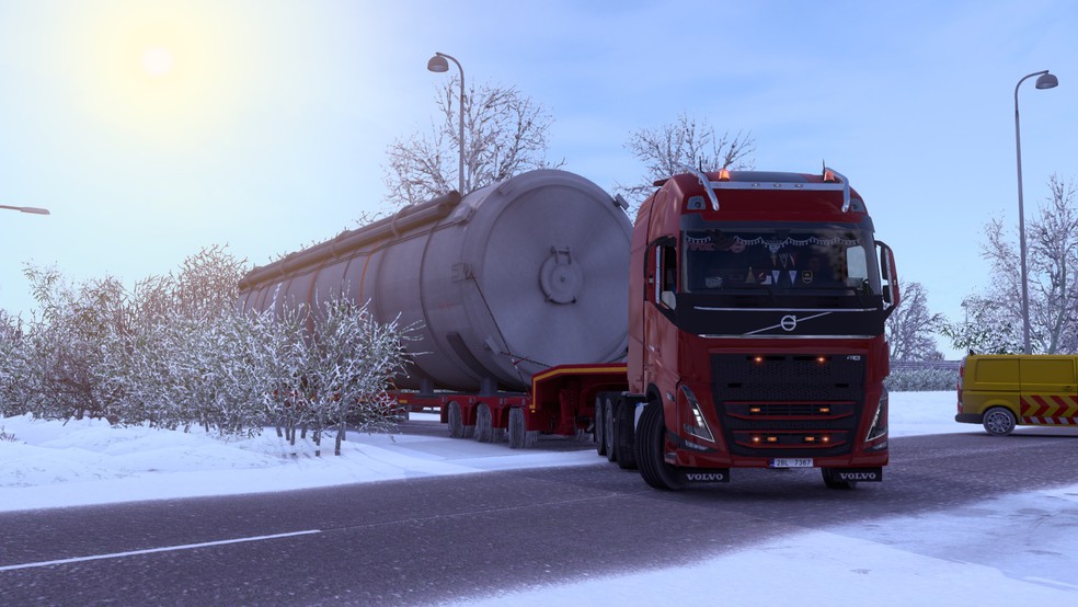 Image by kolchoznikjr