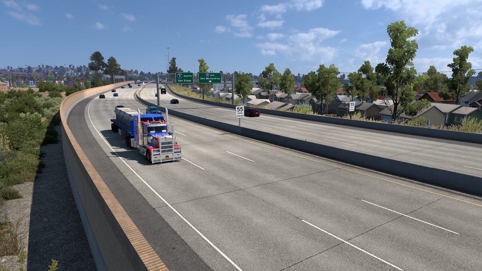 Image by roadracer94