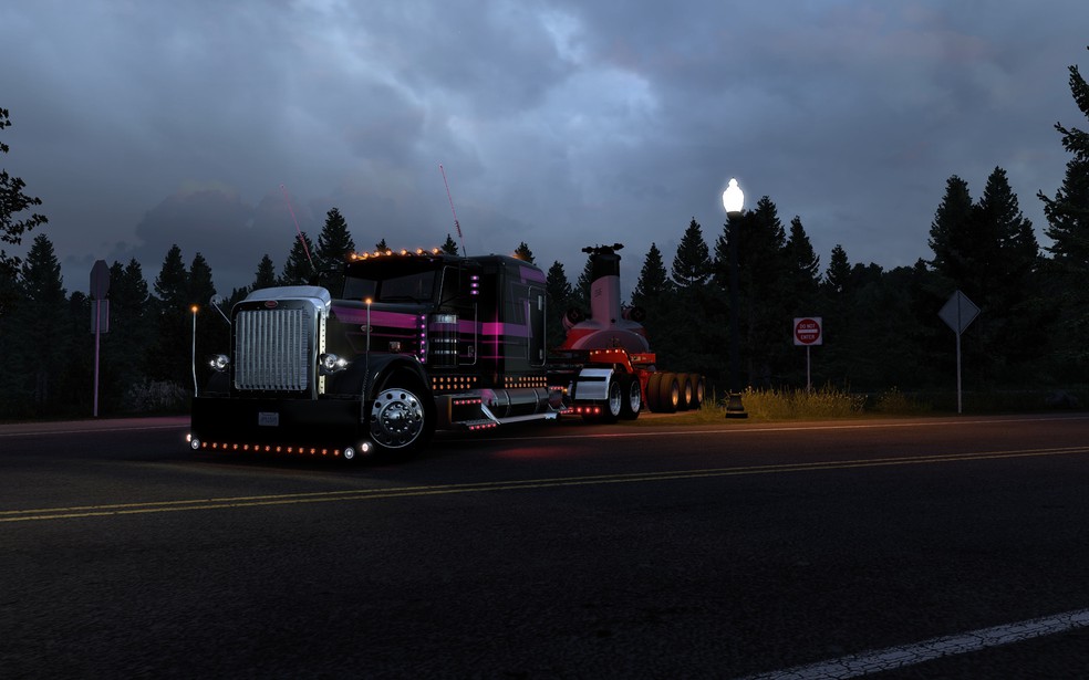 Image by jcthemonarch