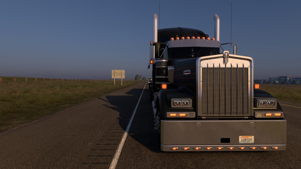 Image by DogukanGursoy