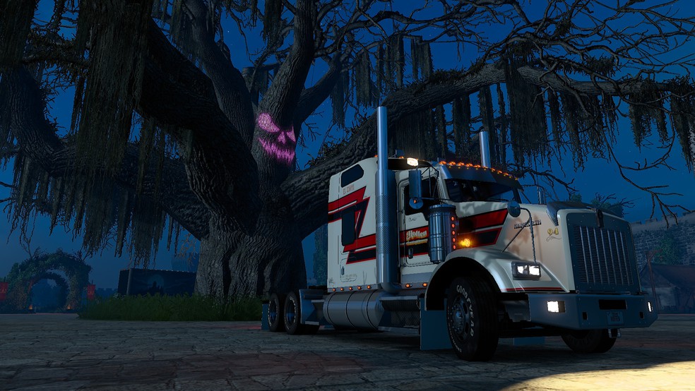 Image by Hoffen_Diesel_1