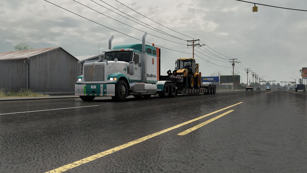 Image by sharafmessi10