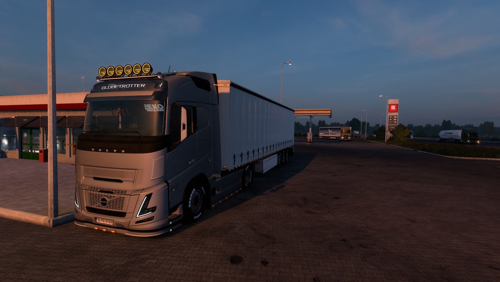 Image by A1per05