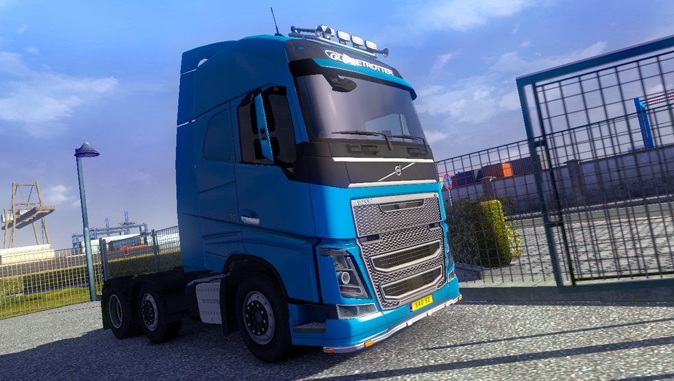 Image by Floflodu90000