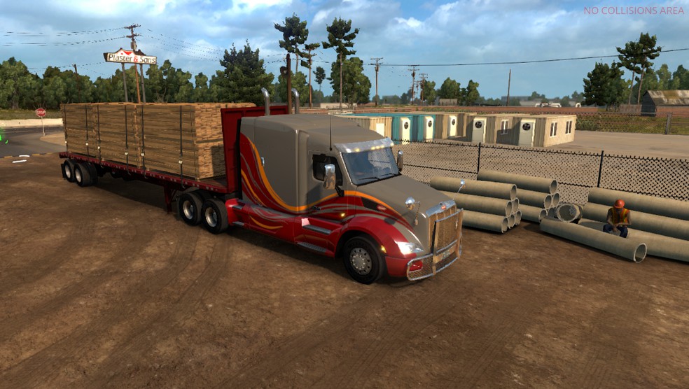 Image by chrismcgrey