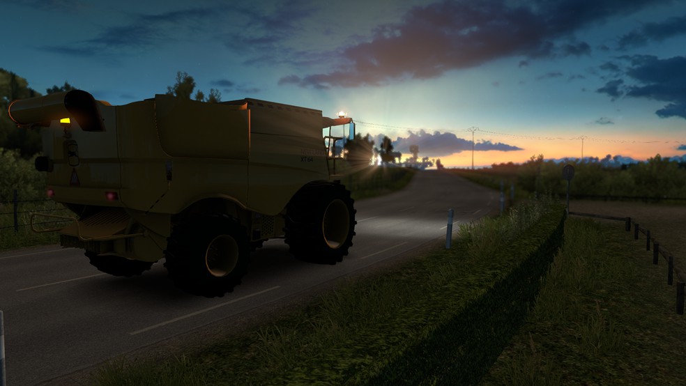 Image by noscopepython