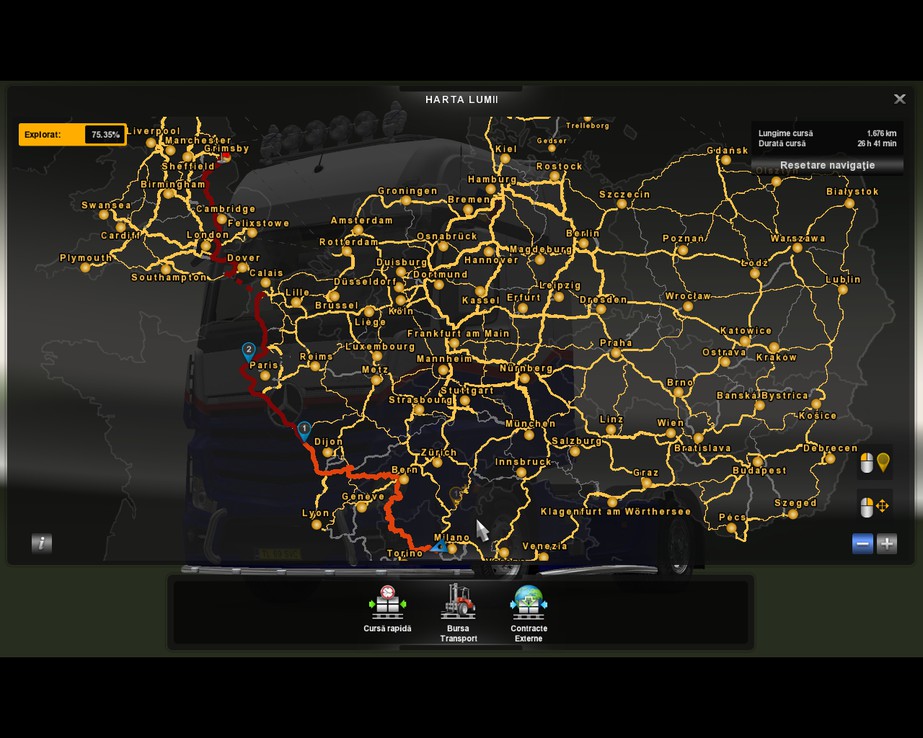 Image by ciprianxt34