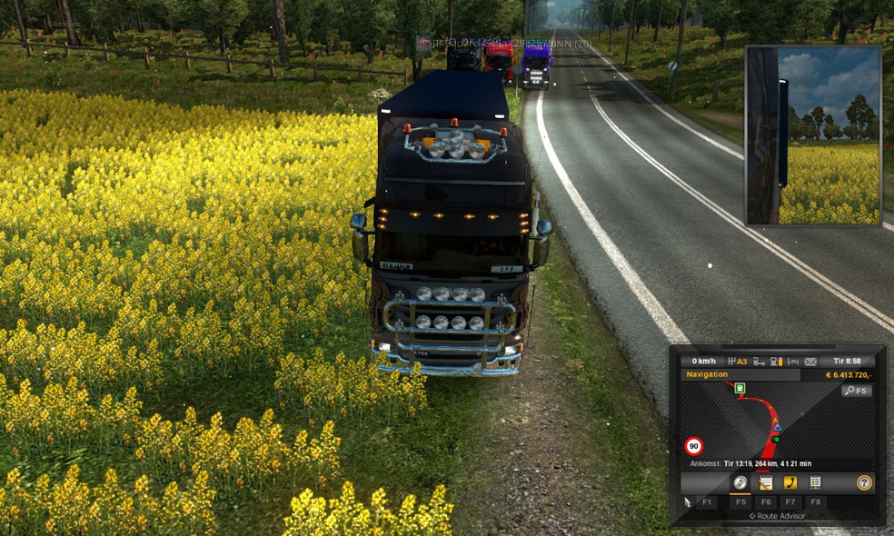 Image by diablohesselo