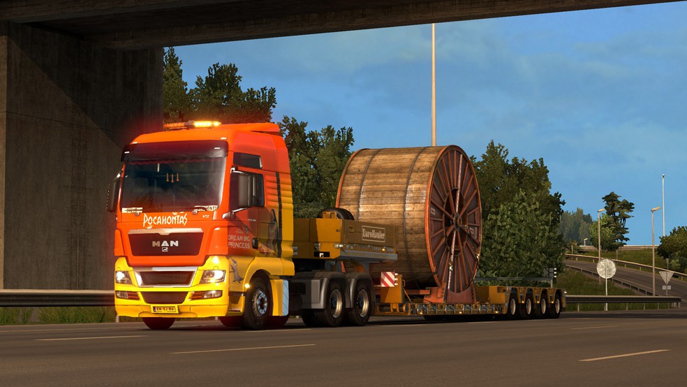 Image by Pocahontas_Yifan