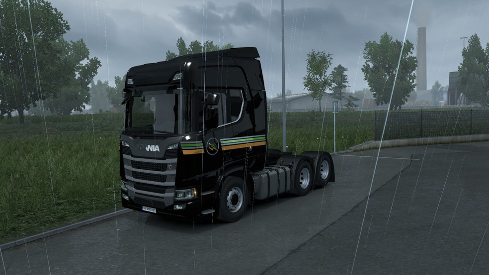 Image by Trucker1881