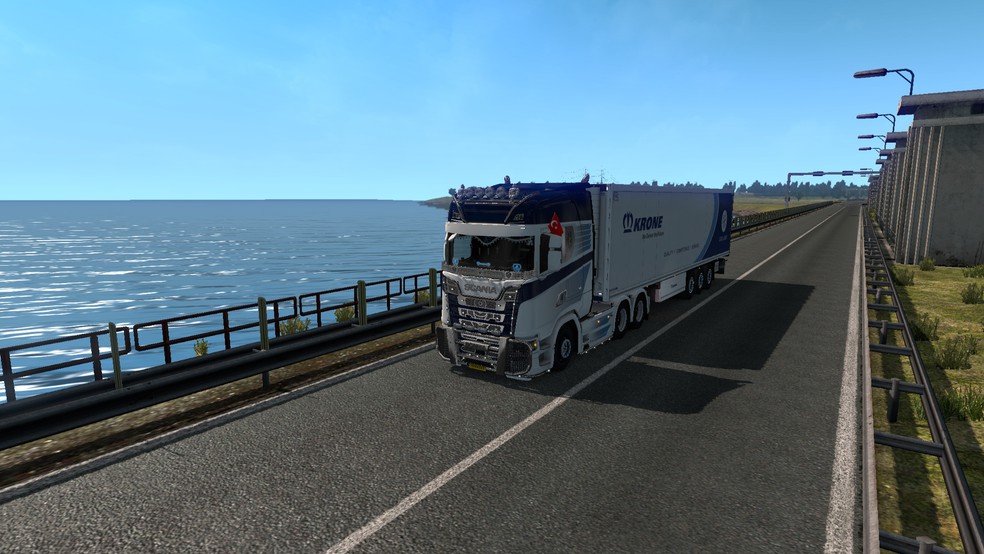 Image by FurkanveDogukanz