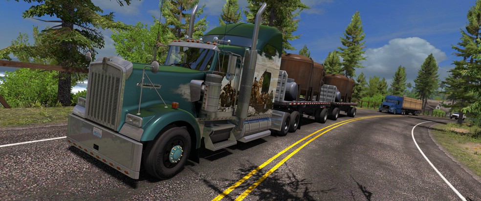 Image by MotorvatingTheUS