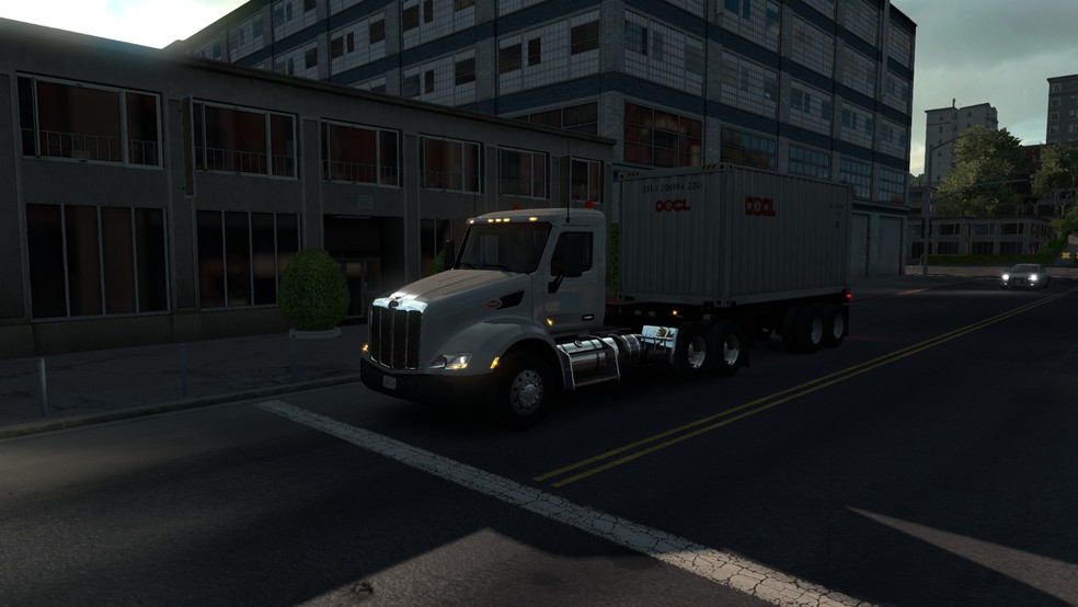 Image by cccchr1ssss