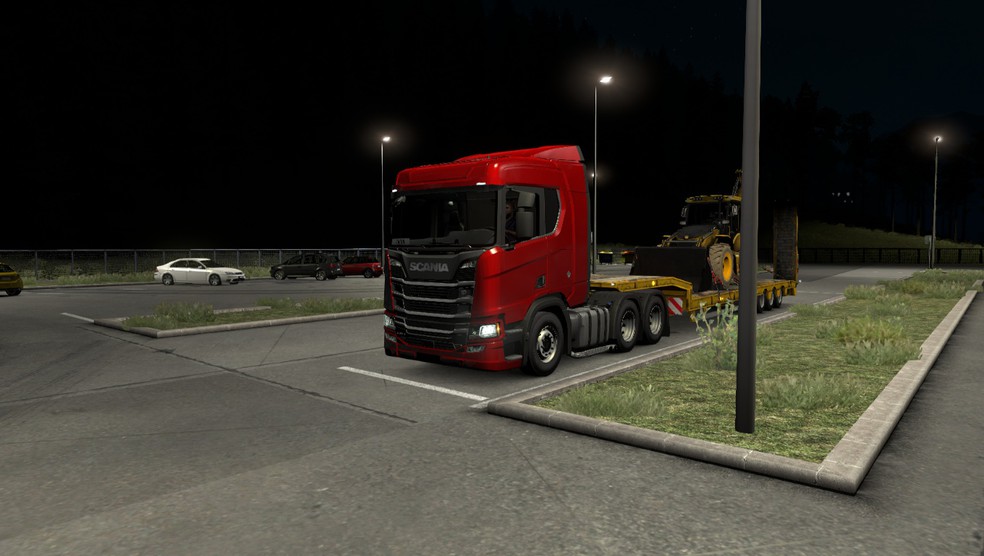 Image by Steindorff09