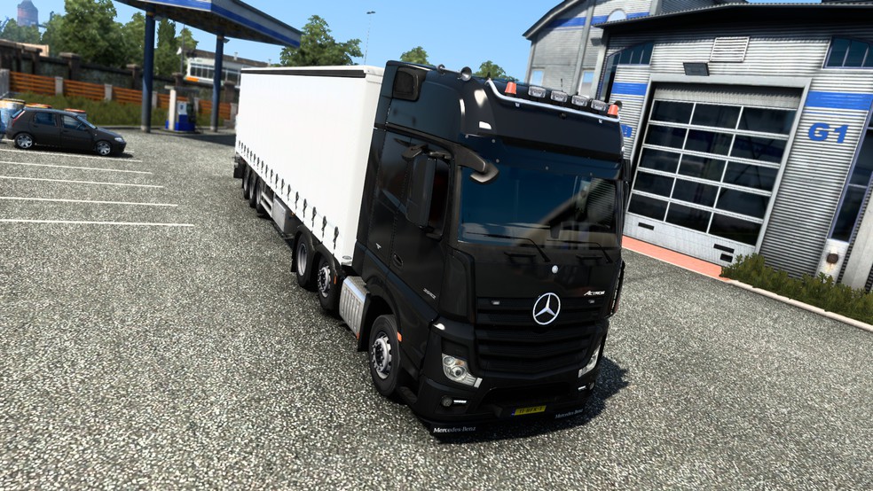 Image by tankkillerII