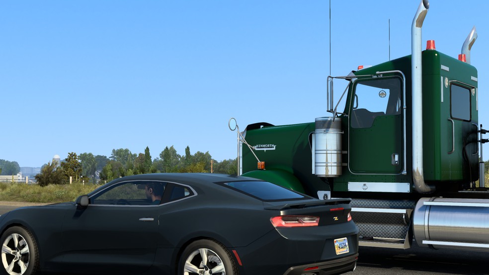 Image by TheCloser17