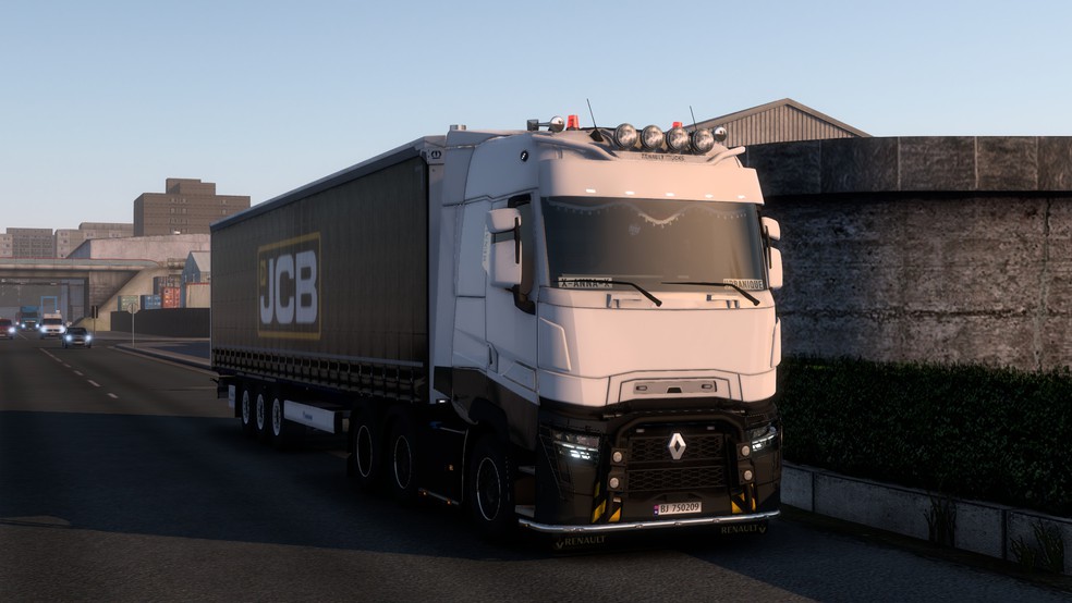 Image by urbanique75