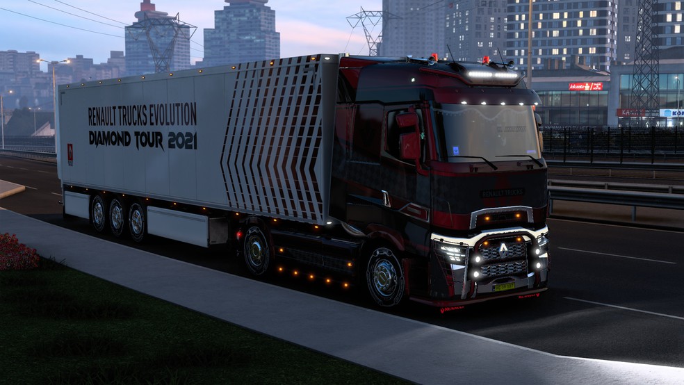 Image by Phoenix_Grand