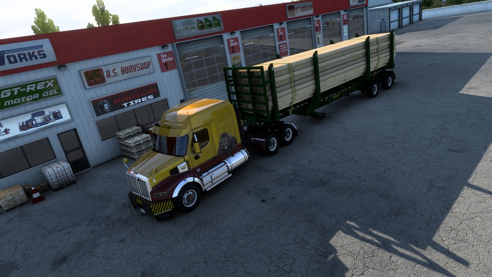 Image by HellManiack