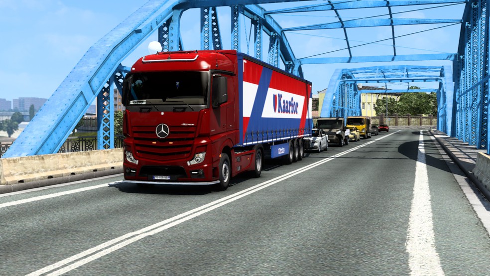 Image by DuarteSteven