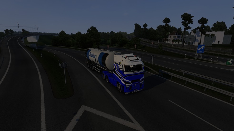 Image by bernard2121