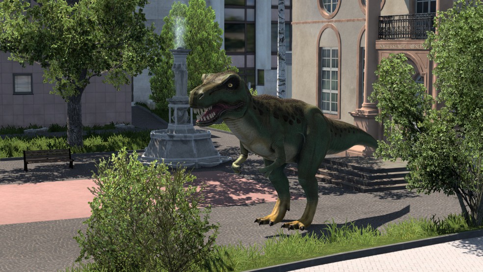 Image by LucasGParis