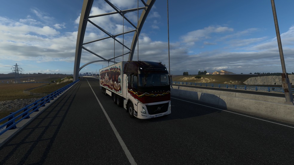 Image by alexpromods
