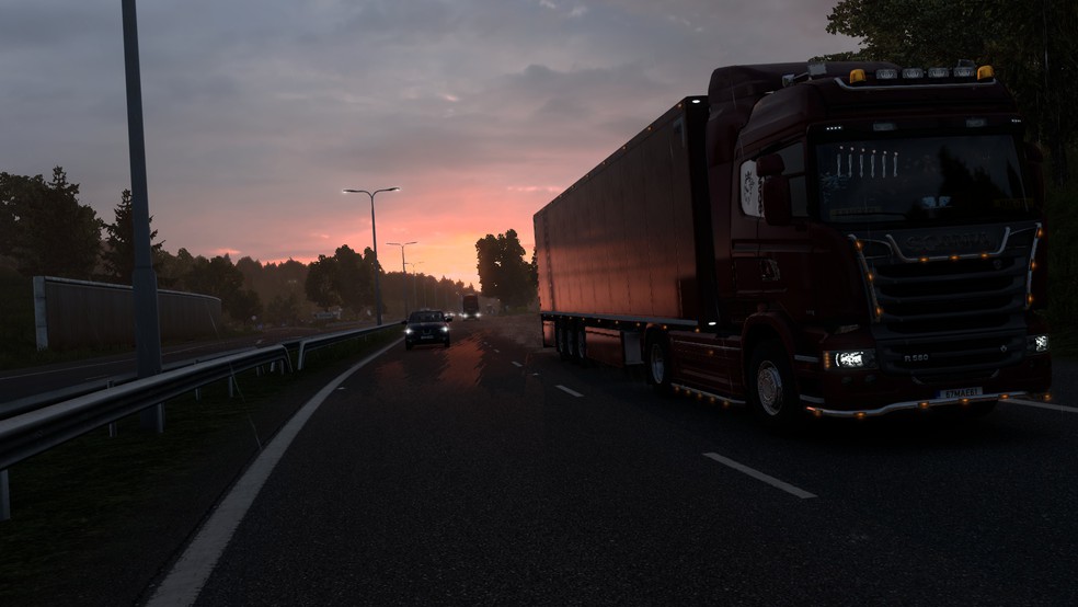 Image by mamiekmekci