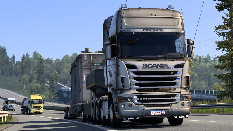 Image by robertoanderson