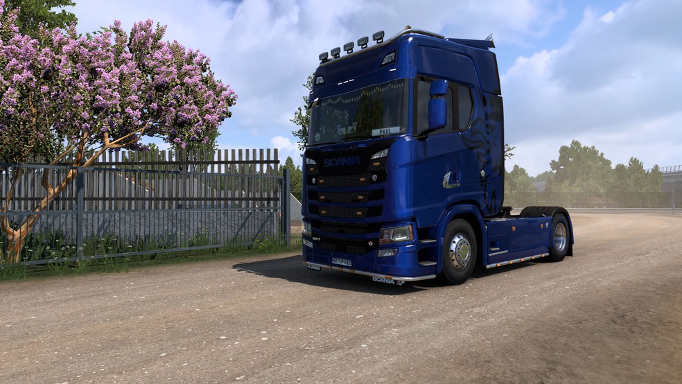 Image by Stealth_Daemon