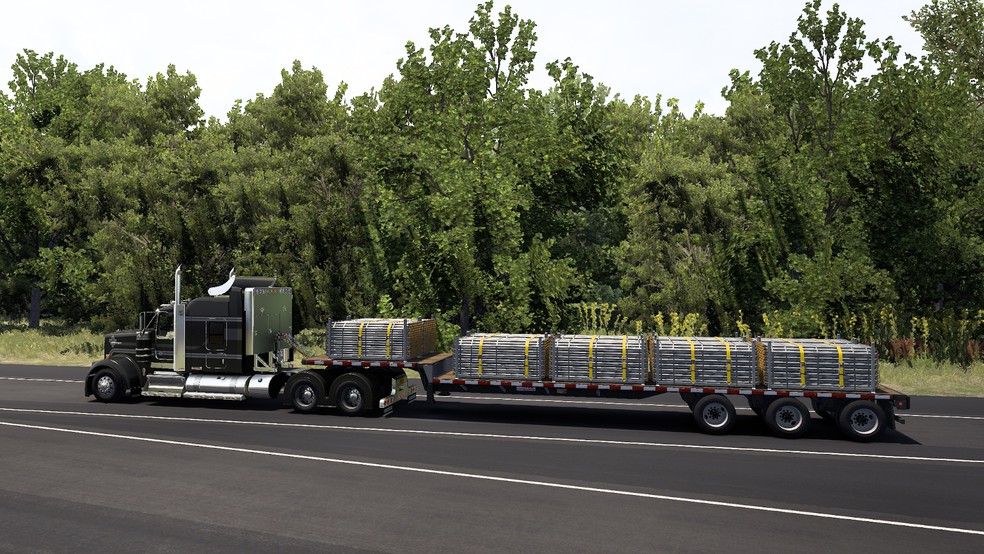 Image by urbanique75