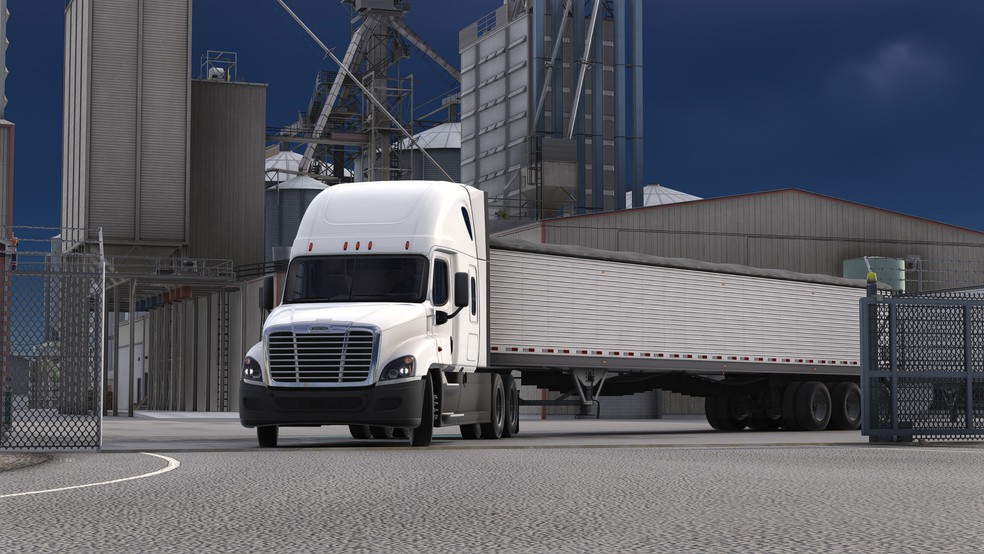 Image by Turbodackel