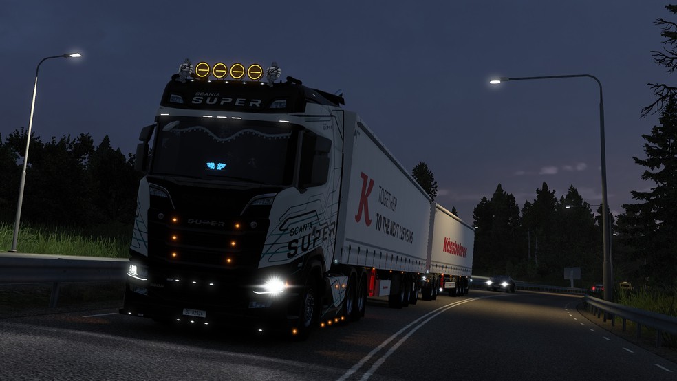 Image by HiGhWay_0311