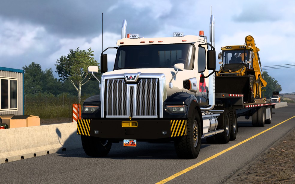 Image by RealKrafter