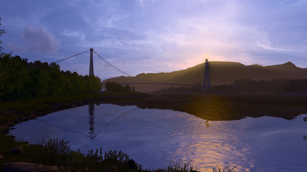 Image by Strathcarse