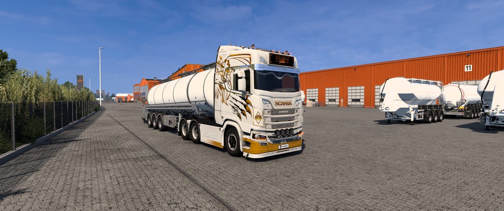 Image by mariojenkner