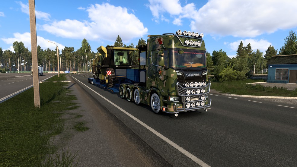 Image by SixGod888888