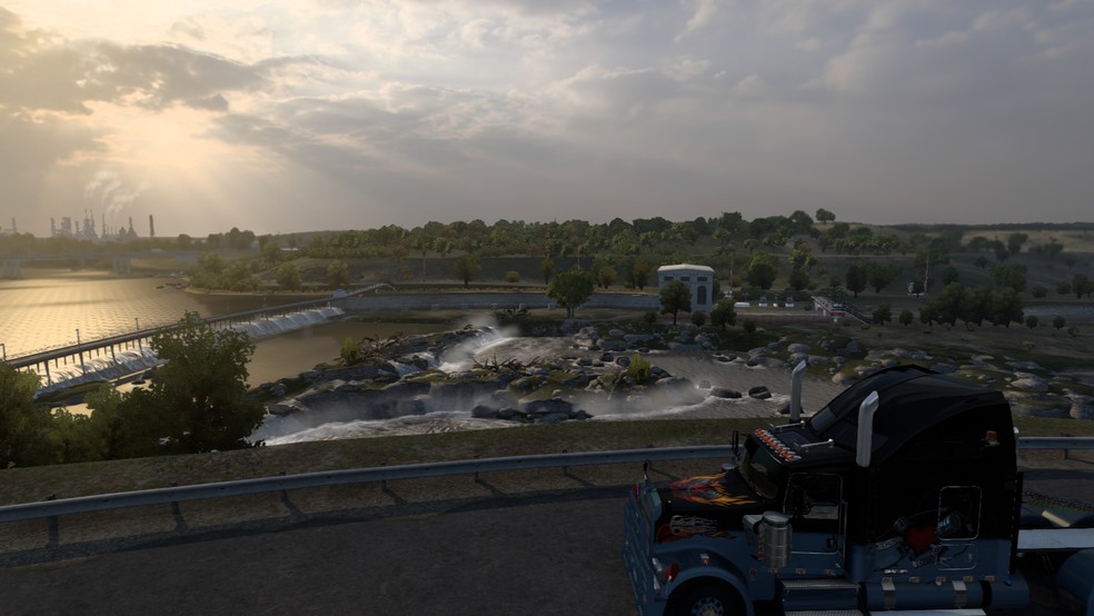 Image by snaiper1206