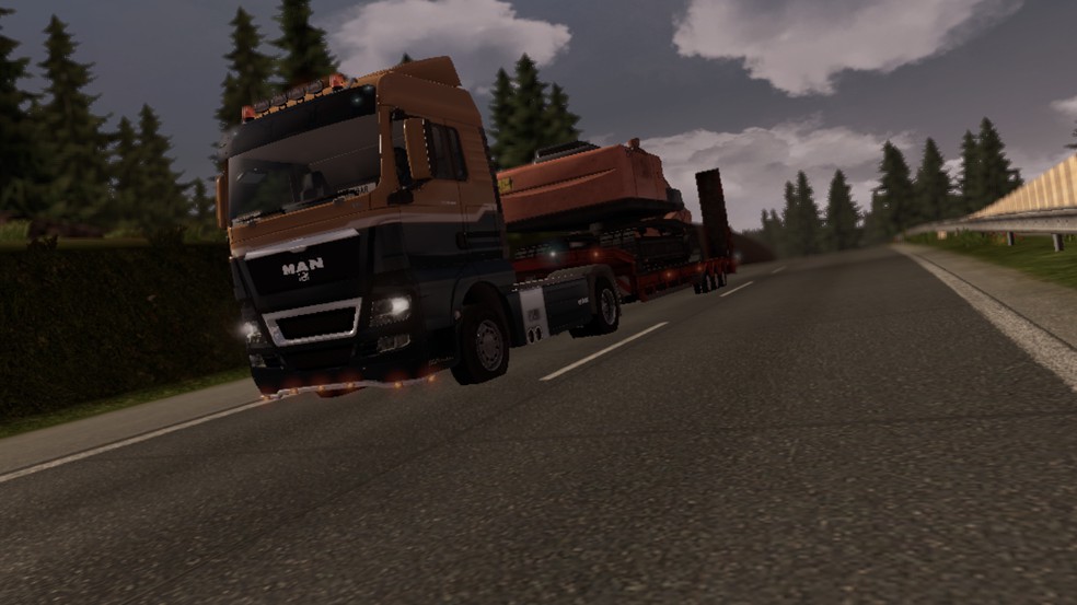 Image by Repithero2192