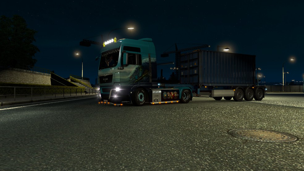 Image by LimburgTrucker