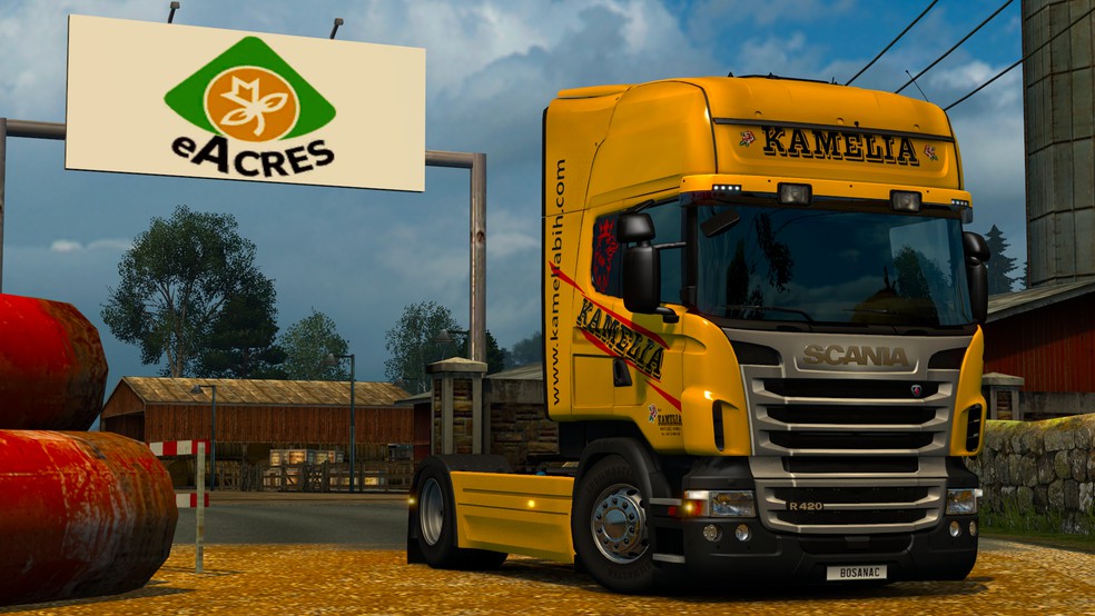 Image by Spaha_Trucker