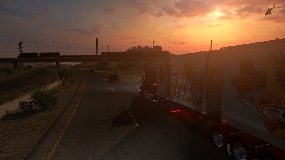 Image by FreddyPhantom