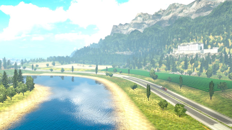 Image by MicheLDeutscher