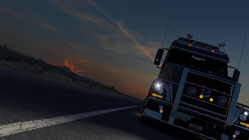 Image by ComfyUndies78