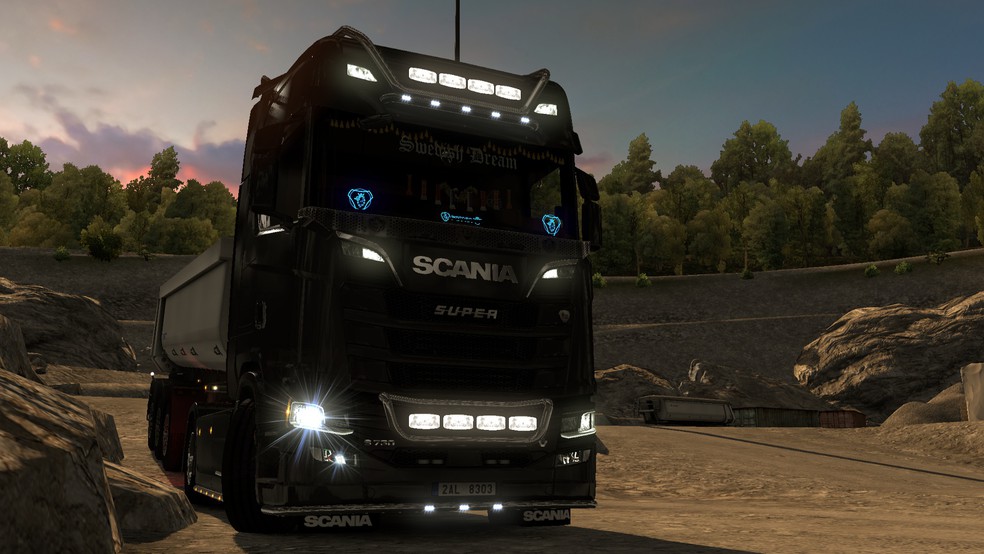 Image by Potysman
