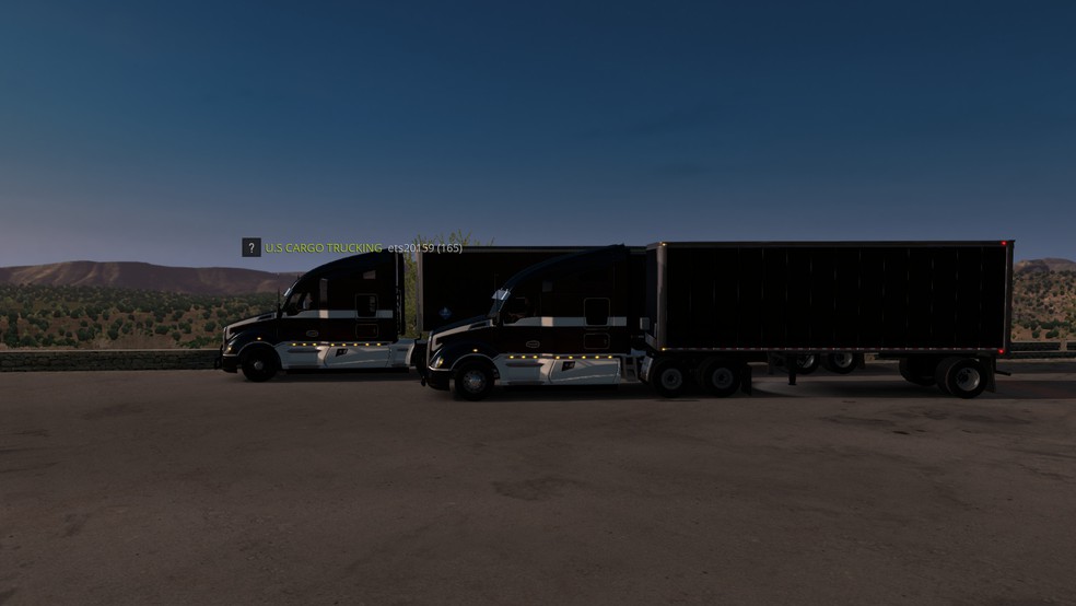Image by KENWORTH680