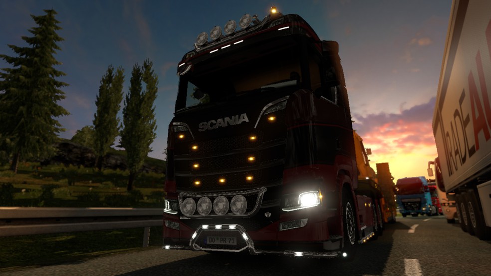 Image by CuzImTobias